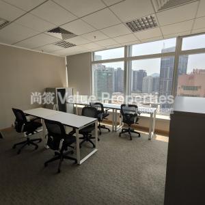 尚簽 Value Properties-properties-millennium-city5--b-e-a-tower-3928-1742373639006-thumbnail.jpg