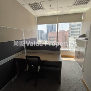 尚簽 Value Properties-properties-millennium-city5--b-e-a-tower-3928-1742373639010-thumbnail.jpg