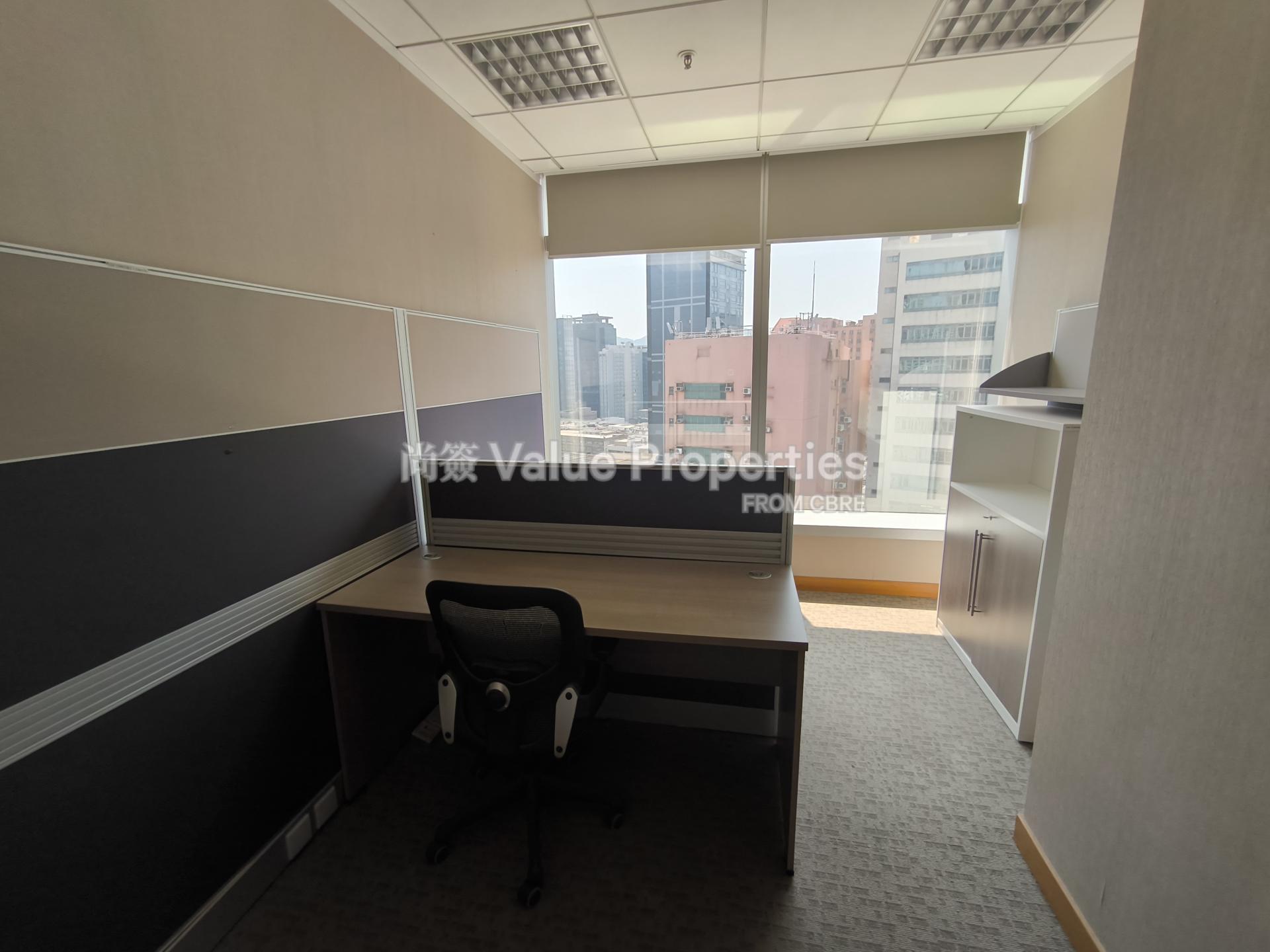 尚簽 Value Properties-property-millennium-city5--b-e-a-tower-3928-1742373639010-watermark.jpg