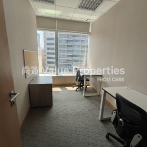 尚簽 Value Properties-properties-millennium-city5--b-e-a-tower-3928-1742373639019-thumbnail.jpg