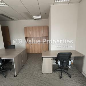 尚簽 Value Properties-properties-millennium-city5--b-e-a-tower-3928-1742373638998-thumbnail.jpg