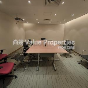 尚簽 Value Properties-properties-millennium-city5--b-e-a-tower-3928-1742373639028-thumbnail.jpg