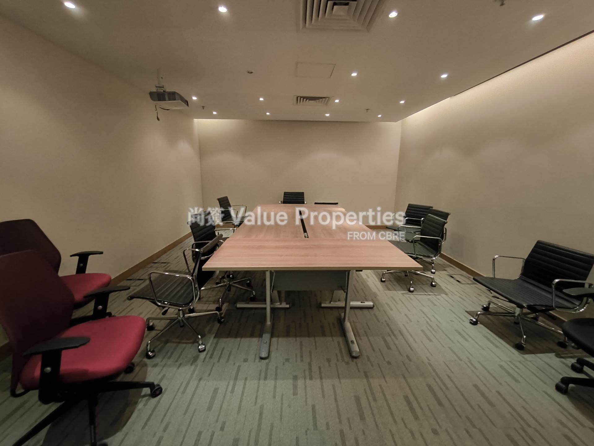 尚簽 Value Properties-property-millennium-city5--b-e-a-tower-3928-1742373639028-watermark.jpg