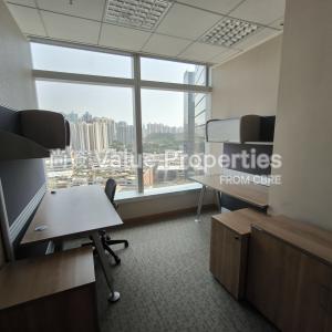 尚簽 Value Properties-properties-millennium-city5--b-e-a-tower-3928-1742373638996-thumbnail.jpg