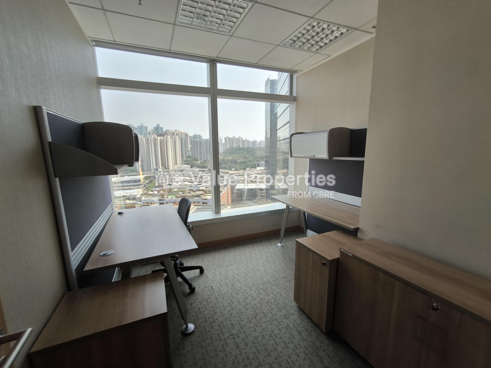尚簽 Value Properties-property-millennium-city5--b-e-a-tower-3928-1742373638996-watermark.jpg