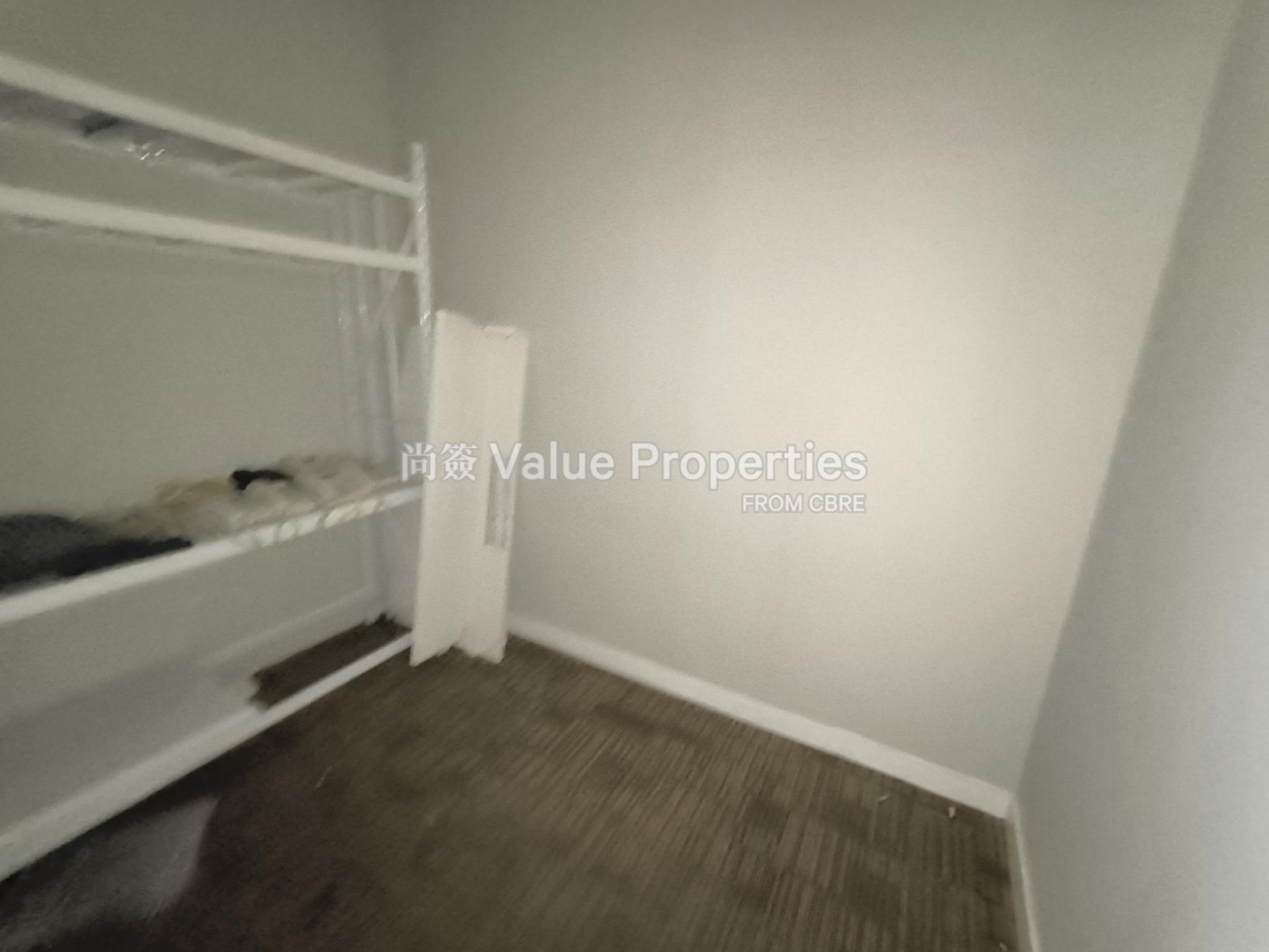 尚簽 Value Properties-property-millennium-city5--b-e-a-tower-3928-1742373639039-watermark.jpg