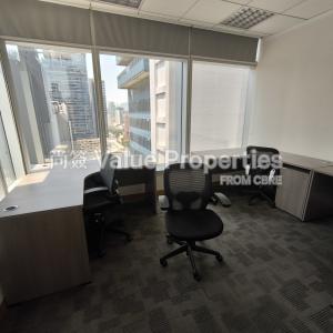 尚簽 Value Properties-properties-millennium-city5--b-e-a-tower-3928-1742373639017-thumbnail.jpg
