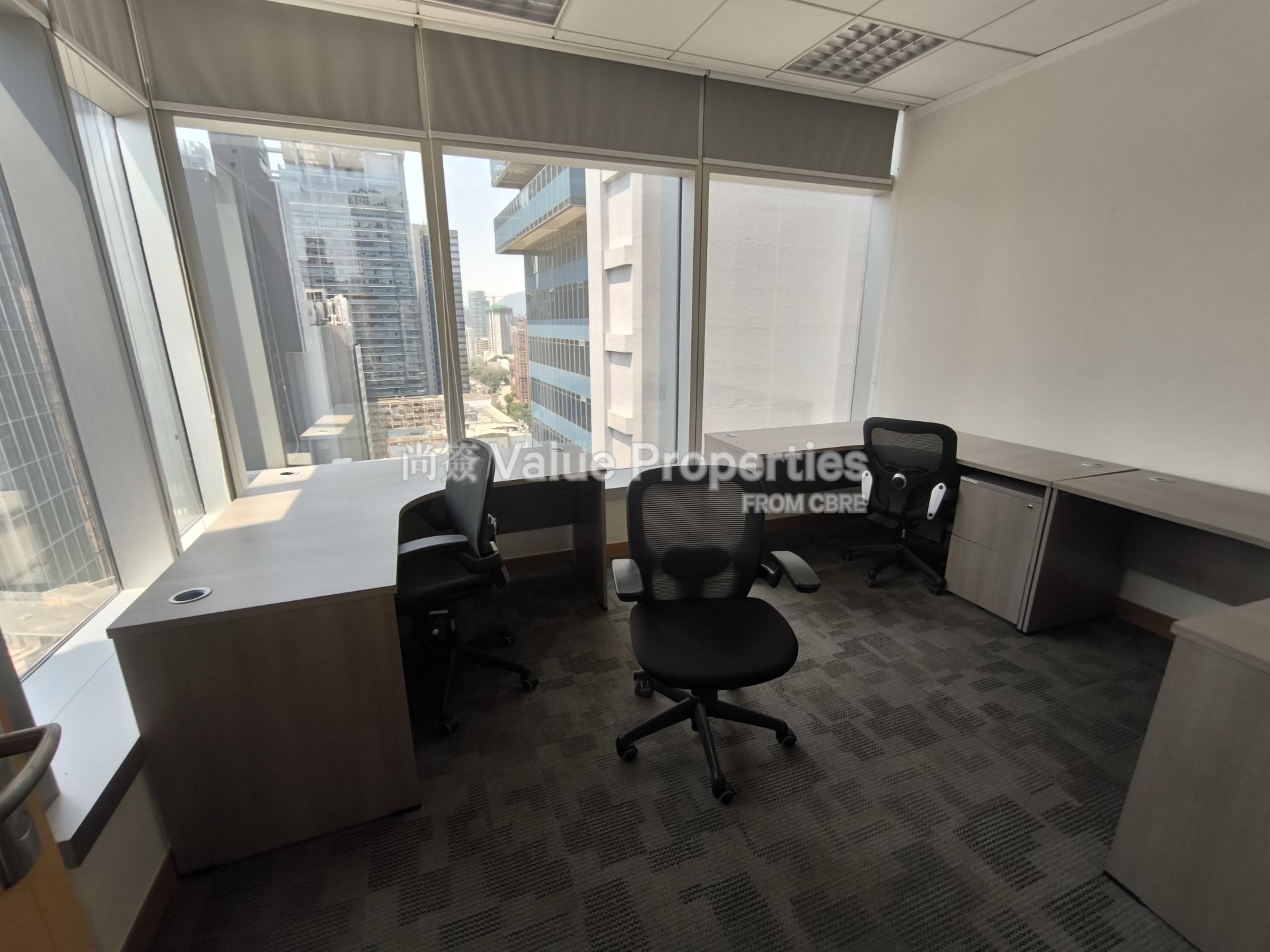 尚簽 Value Properties-property-millennium-city5--b-e-a-tower-3928-1742373639017-watermark.jpg