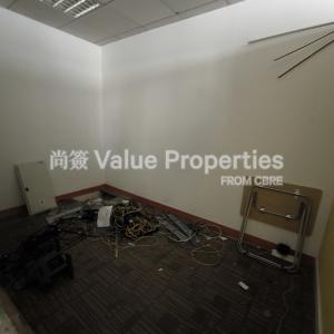 尚簽 Value Properties-properties-millennium-city5--b-e-a-tower-3928-1742373639037-thumbnail.jpg