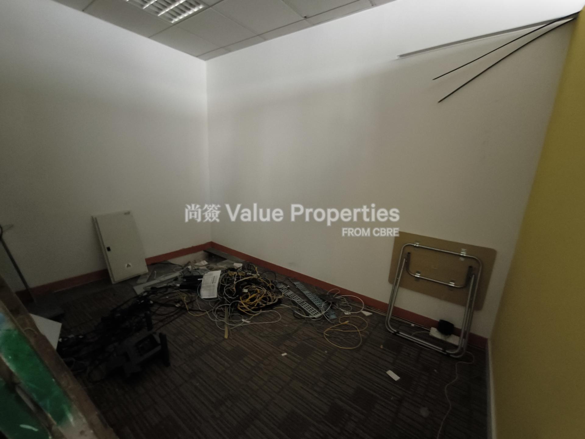 尚簽 Value Properties-property-millennium-city5--b-e-a-tower-3928-1742373639037-watermark.jpg