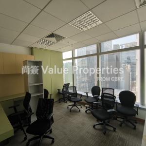 尚簽 Value Properties-properties-millennium-city5--b-e-a-tower-3928-1742373639035-thumbnail.jpg