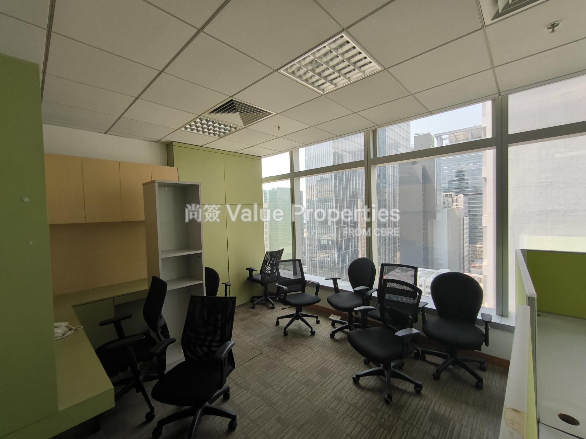 尚簽 Value Properties-property-millennium-city5--b-e-a-tower-3928-1742373639035-watermark.jpg