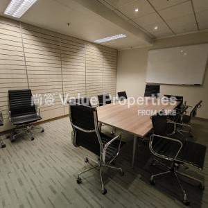 尚簽 Value Properties-properties-millennium-city5--b-e-a-tower-3928-1742373639030-thumbnail.jpg