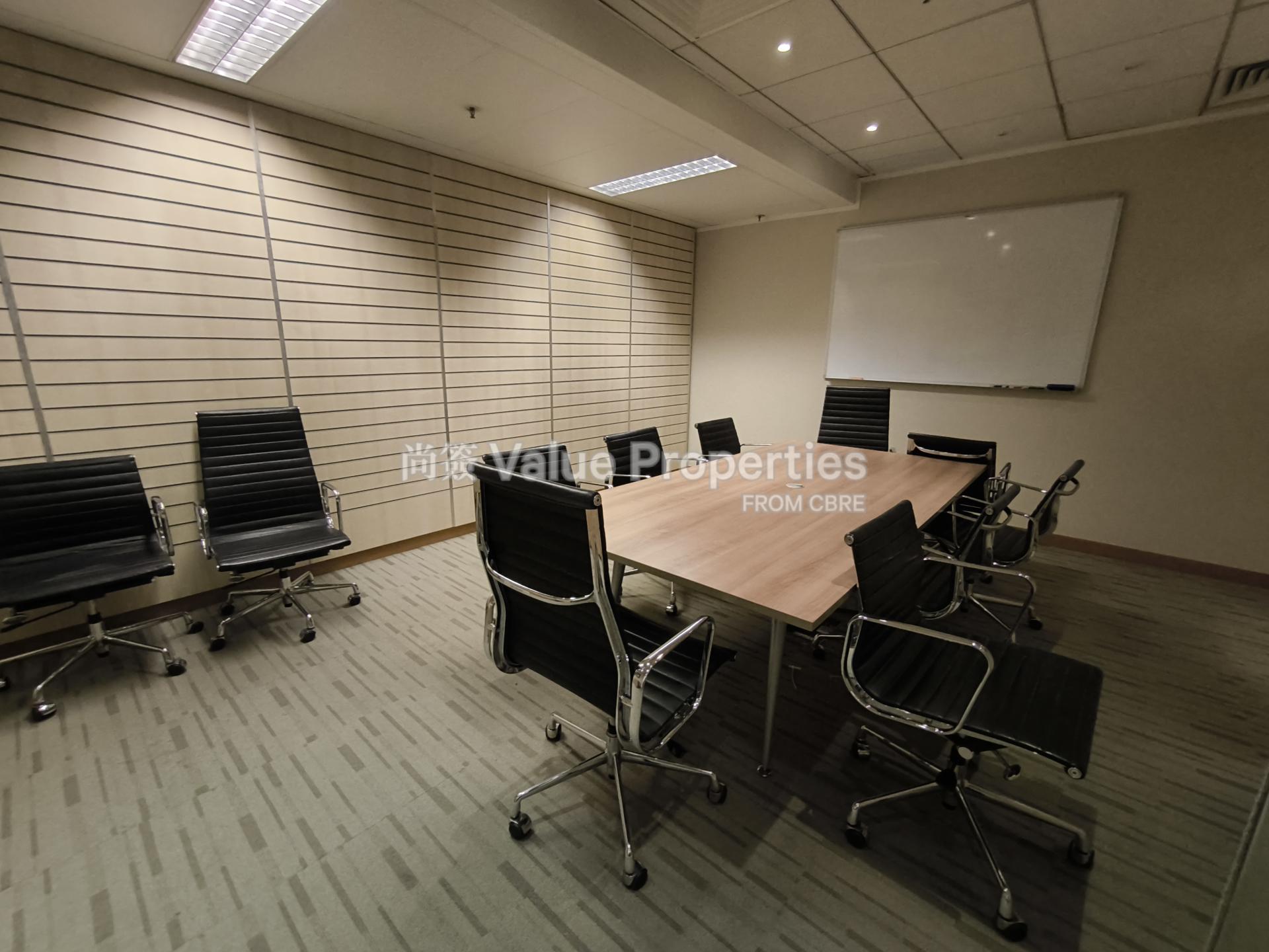 尚簽 Value Properties-property-millennium-city5--b-e-a-tower-3928-1742373639030-watermark.jpg