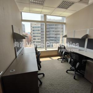 尚簽 Value Properties-properties-millennium-city5--b-e-a-tower-3928-1742373639024-thumbnail.jpg