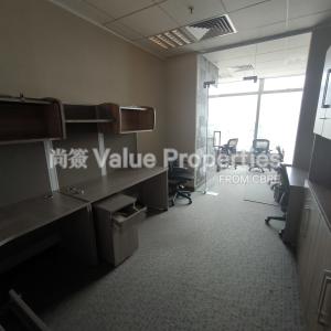 尚簽 Value Properties-properties-millennium-city5--b-e-a-tower-3928-1742373638992-thumbnail.jpg