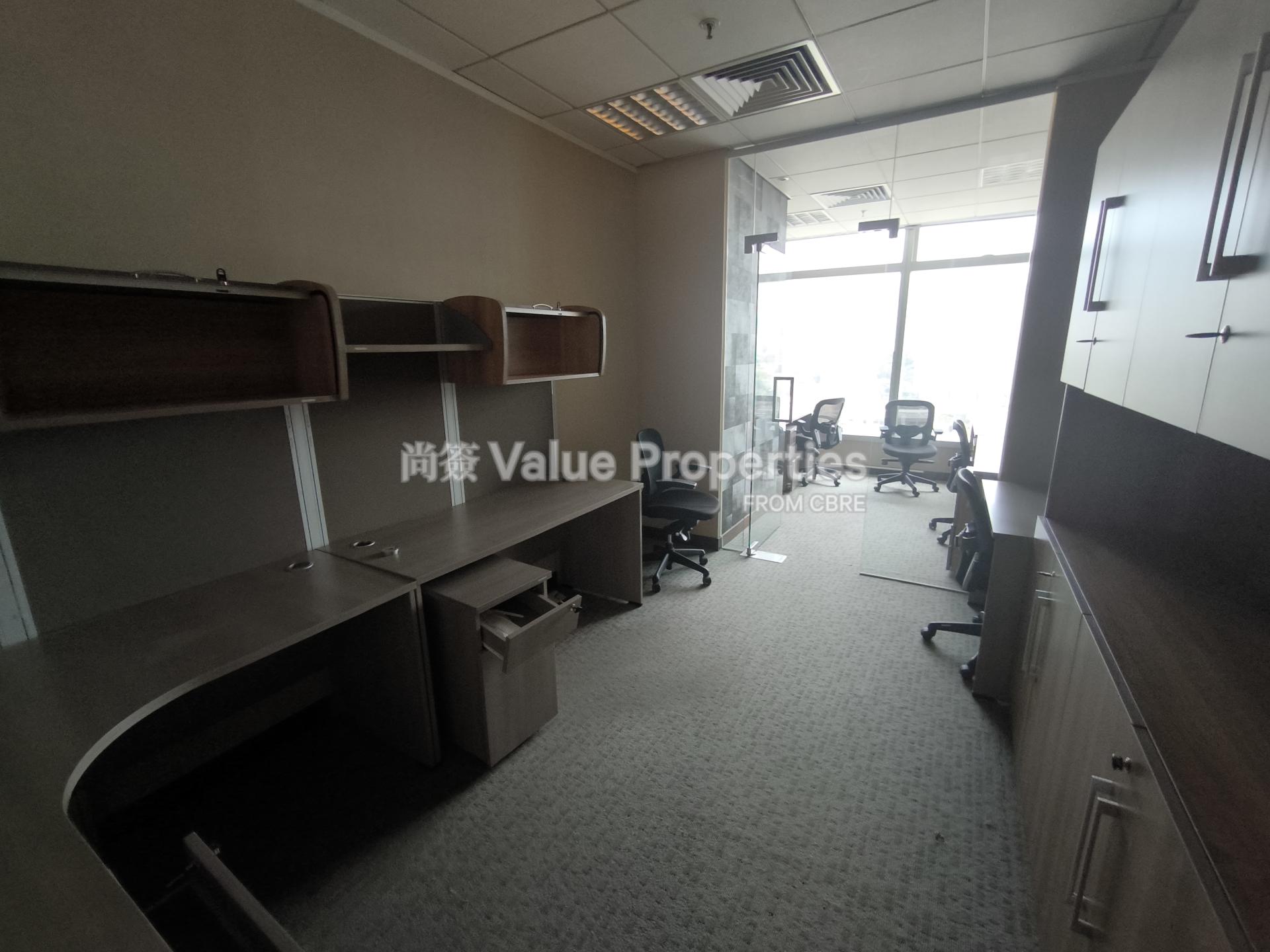 尚簽 Value Properties-property-millennium-city5--b-e-a-tower-3928-1742373638992-watermark.jpg