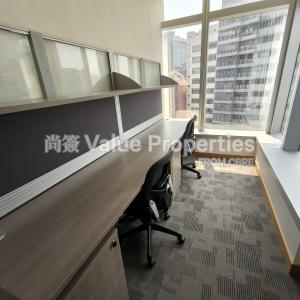 尚簽 Value Properties-properties-millennium-city5--b-e-a-tower-3928-1742373639015-thumbnail.jpg