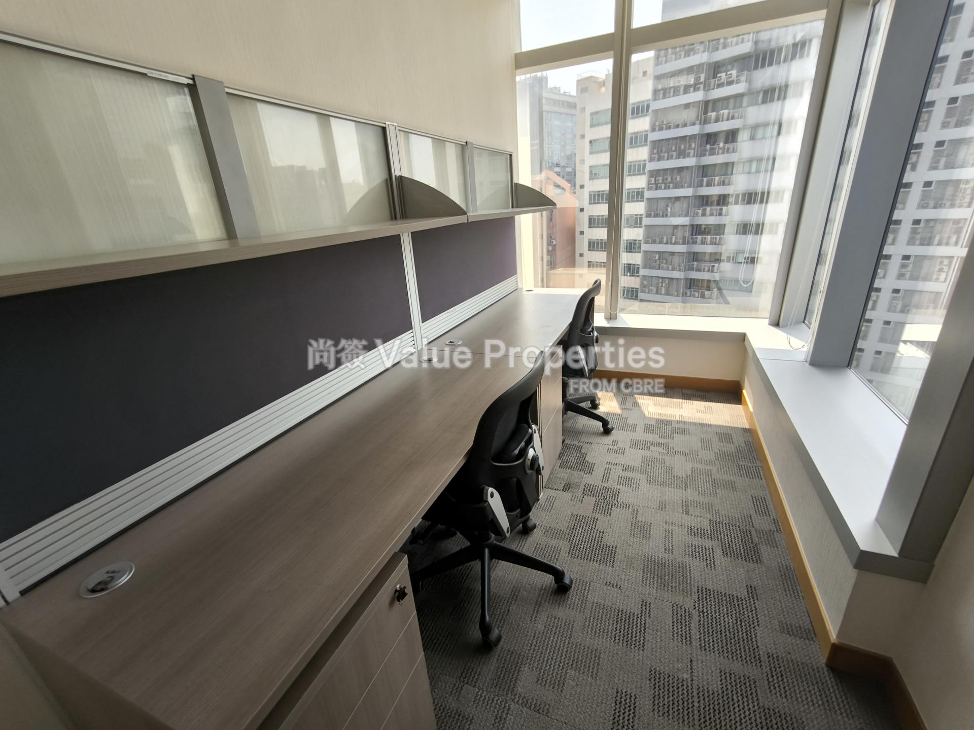 尚簽 Value Properties-property-millennium-city5--b-e-a-tower-3928-1742373639015-watermark.jpg
