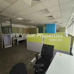 尚簽 Value Properties-properties-millennium-city5--b-e-a-tower-3929-1742373639052-thumbnail-webp.webp