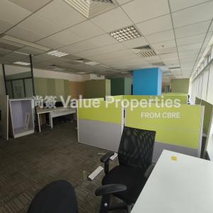 尚簽 Value Properties-properties-millennium-city5--b-e-a-tower-3929-1742373639052-thumbnail.jpg