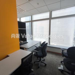 尚簽 Value Properties-properties-millennium-city5--b-e-a-tower-3929-1742373639056-thumbnail.jpg