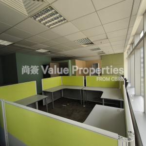 尚簽 Value Properties-properties-millennium-city5--b-e-a-tower-3929-1742373639043-thumbnail.jpg