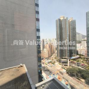 尚簽 Value Properties-properties-millennium-city5--b-e-a-tower-3929-1742373639049-thumbnail.jpg
