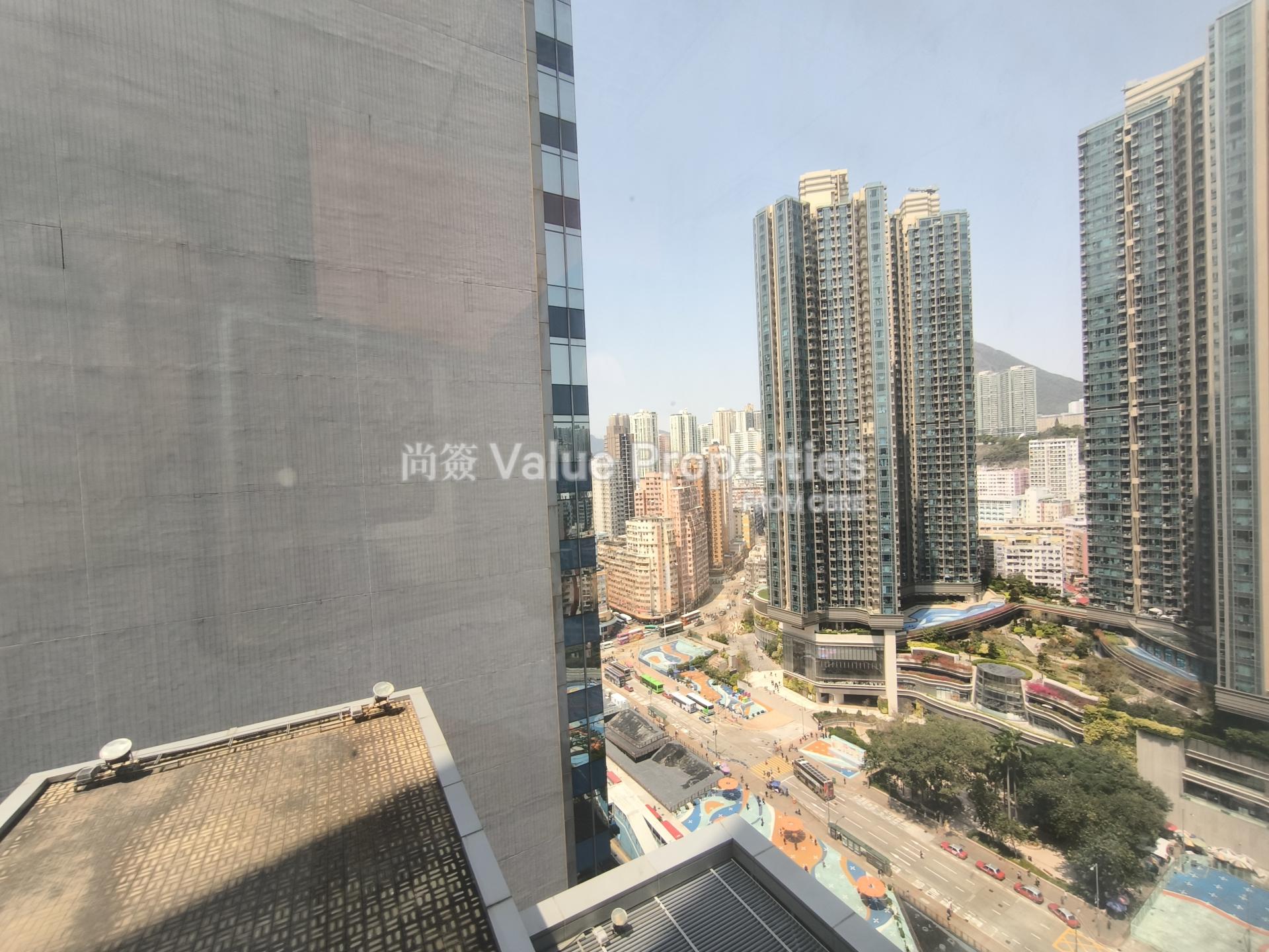 尚簽 Value Properties-property-millennium-city5--b-e-a-tower-3929-1742373639049-watermark.jpg