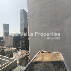 尚簽 Value Properties-properties-millennium-city5--b-e-a-tower-3929-1742373639047-thumbnail.jpg