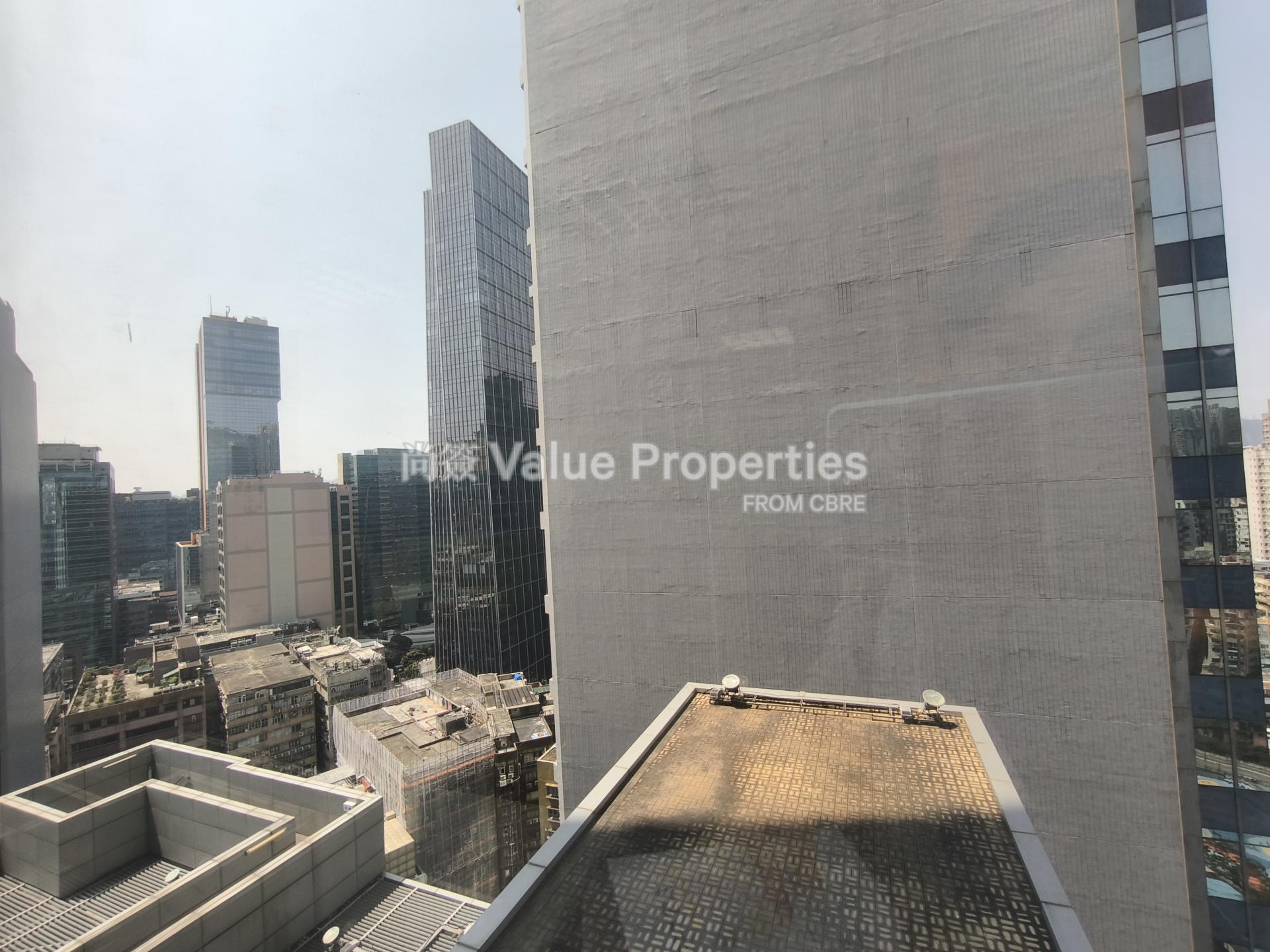 尚簽 Value Properties-property-millennium-city5--b-e-a-tower-3929-1742373639047-watermark.jpg