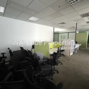 尚簽 Value Properties-properties-millennium-city5--b-e-a-tower-3929-1742373639054-thumbnail-webp.webp