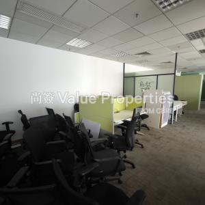 尚簽 Value Properties-properties-millennium-city5--b-e-a-tower-3929-1742373639054-thumbnail.jpg