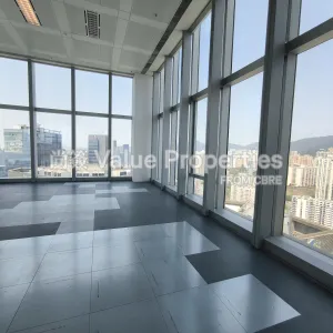 尚簽 Value Properties-properties-millennium-city6-1421-1742373639178-thumbnail-webp.webp