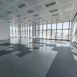 尚簽 Value Properties-properties-millennium-city6-1421-1742373639185-thumbnail-webp.webp