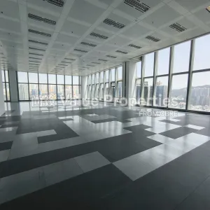 尚簽 Value Properties-properties-millennium-city6-1421-1742373639193-thumbnail-webp.webp