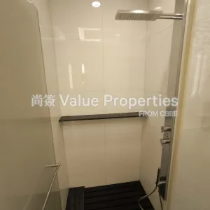 尚簽 Value Properties-properties-millennium-city6-1421-1742373639142-thumbnail-webp.webp
