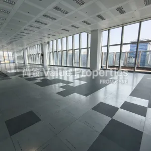尚簽 Value Properties-properties-millennium-city6-1421-1742373639161-thumbnail-webp.webp
