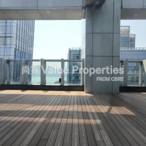 尚簽 Value Properties-properties-millennium-city6-1421-1742373639155-thumbnail-webp.webp
