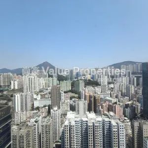 尚簽 Value Properties-properties-millennium-city6-1421-1742373639181-thumbnail-webp.webp