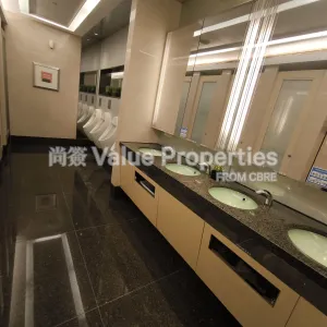 尚簽 Value Properties-properties-millennium-city6-1421-1742373639152-thumbnail-webp.webp