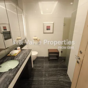 尚簽 Value Properties-properties-millennium-city6-1421-1742373639146-thumbnail-webp.webp