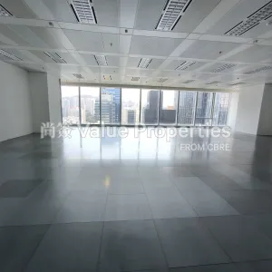 尚簽 Value Properties-properties-millennium-city6-3853-1742373639120-thumbnail-webp.webp