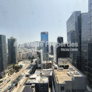 尚簽 Value Properties-properties-millennium-city6-3853-1742373639136-thumbnail-webp.webp