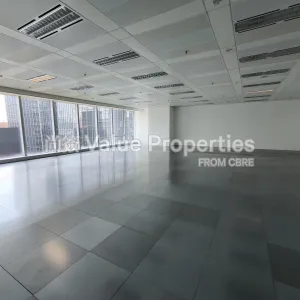 尚簽 Value Properties-properties-millennium-city6-3853-1742373639126-thumbnail-webp.webp