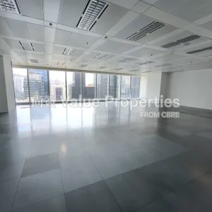 尚簽 Value Properties-properties-millennium-city6-3853-1742373639124-thumbnail-webp.webp