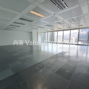尚簽 Value Properties-properties-millennium-city6-3853-1742373639138-thumbnail-webp.webp