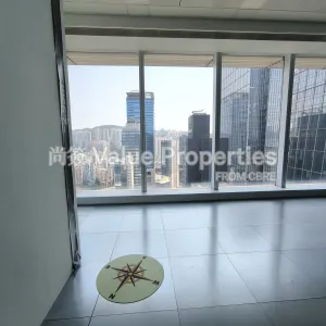 尚簽 Value Properties-properties-millennium-city6-3853-1742373639133-thumbnail-webp.webp