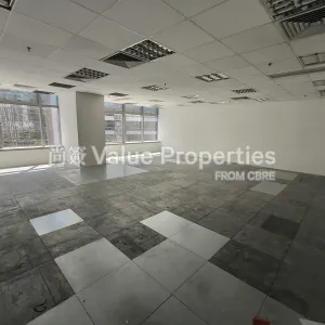 尚簽 Value Properties-properties-millennium-city2-3608-1742373638979-thumbnail-webp.webp