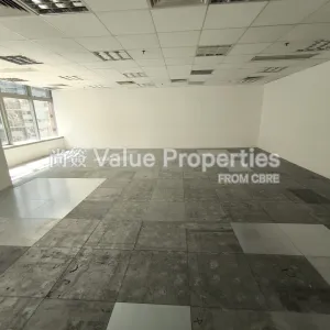 尚簽 Value Properties-properties-millennium-city2-3608-1742373638968-thumbnail-webp.webp